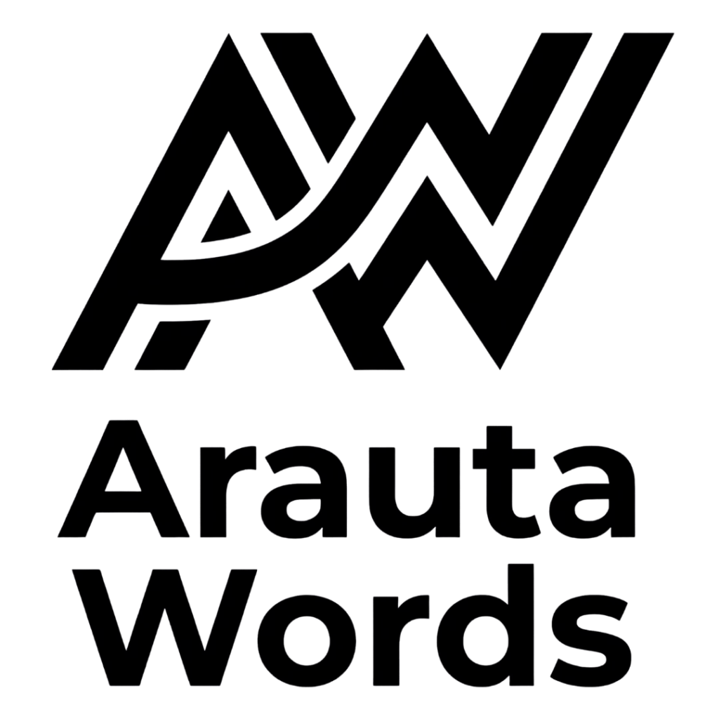 Test service 1